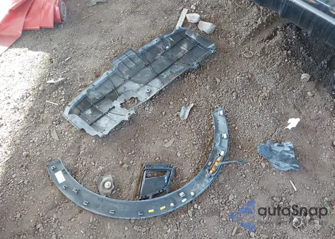 2024 Buick Encore Gx Sport Touring Fwd из США, поврежденный, VIN KL4AMDSL5RB014771